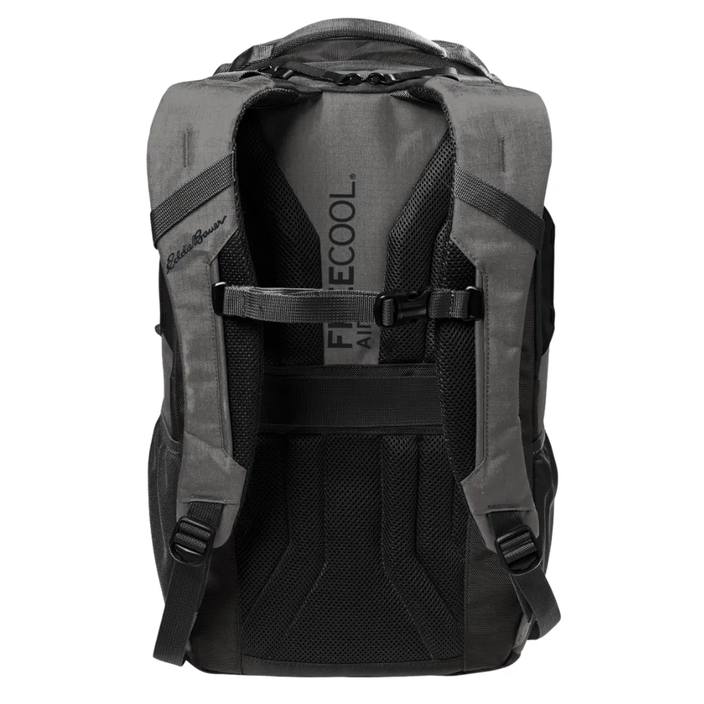 Eddie Bauer(R) Tour Backpack 2