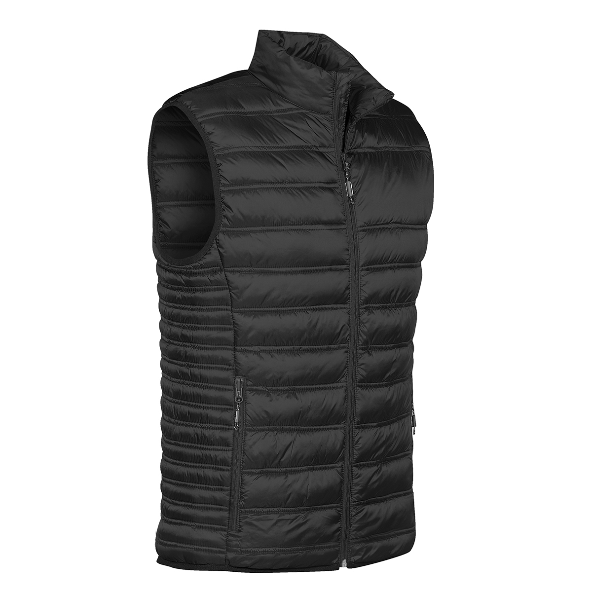 Stormtech Basecamp Men's Thermal Vest 5