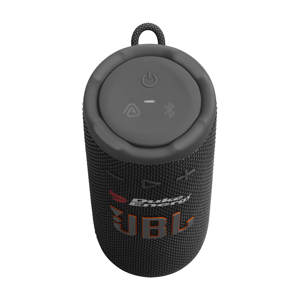 JBL Grip Compact Bluetooth Speaker 15