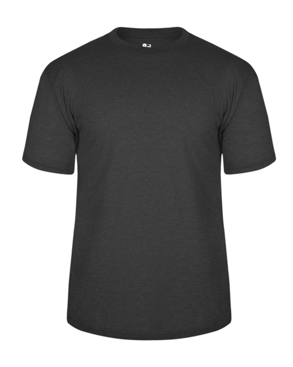Youth Triblend T-Shirt - 2940 37