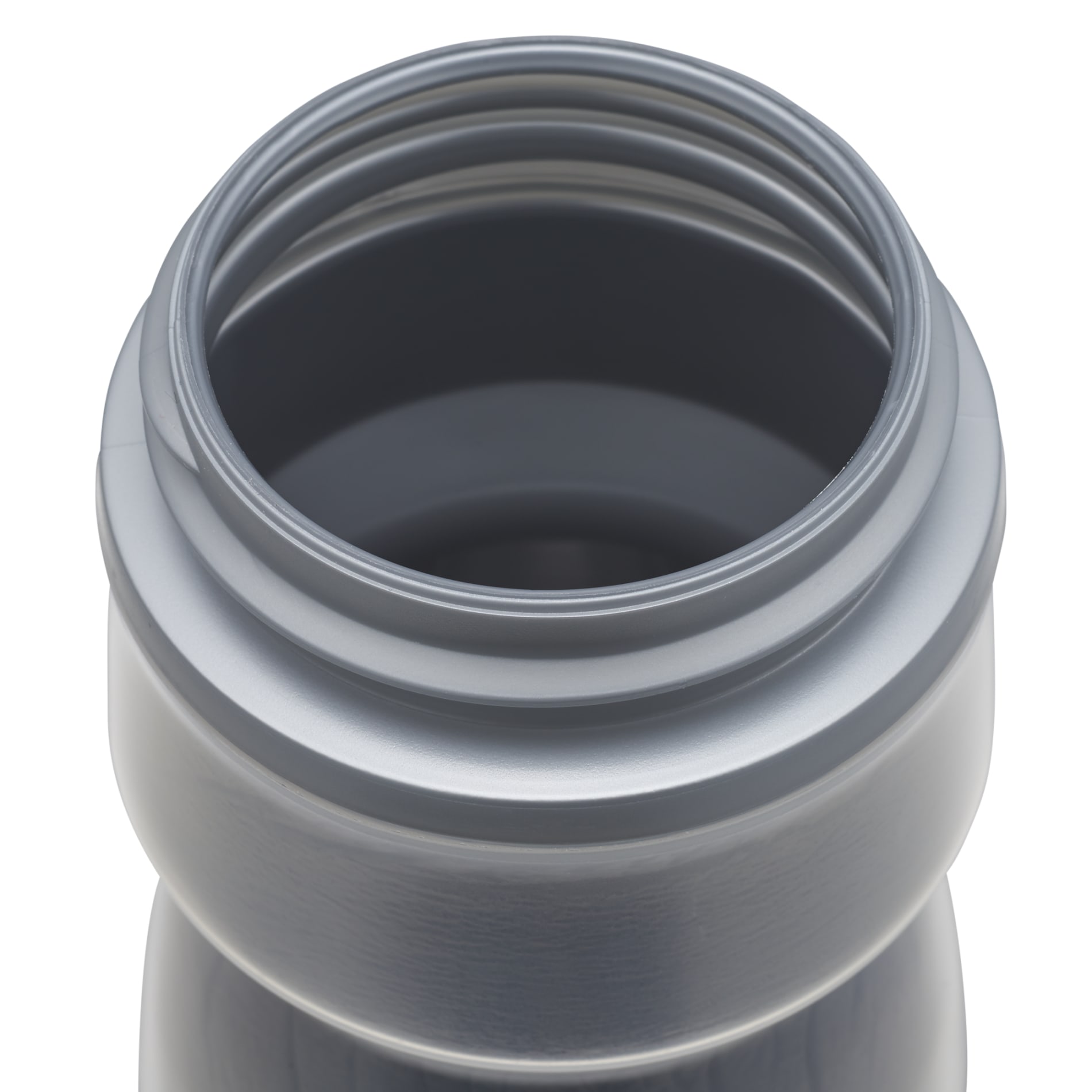 Podium 3 0 Chill 21oz