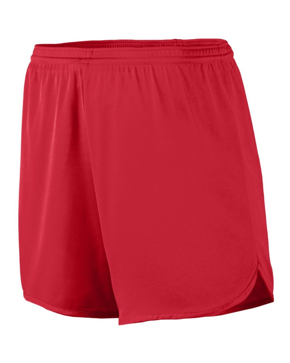 Men's Accelerate Shorts - 355 7
