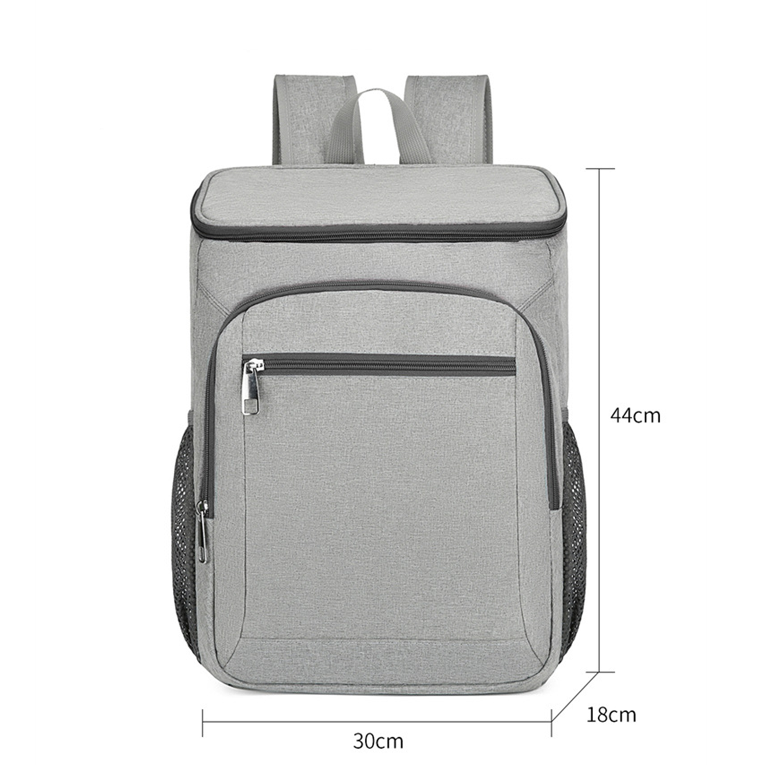 Picnic Backpack for Camping 3