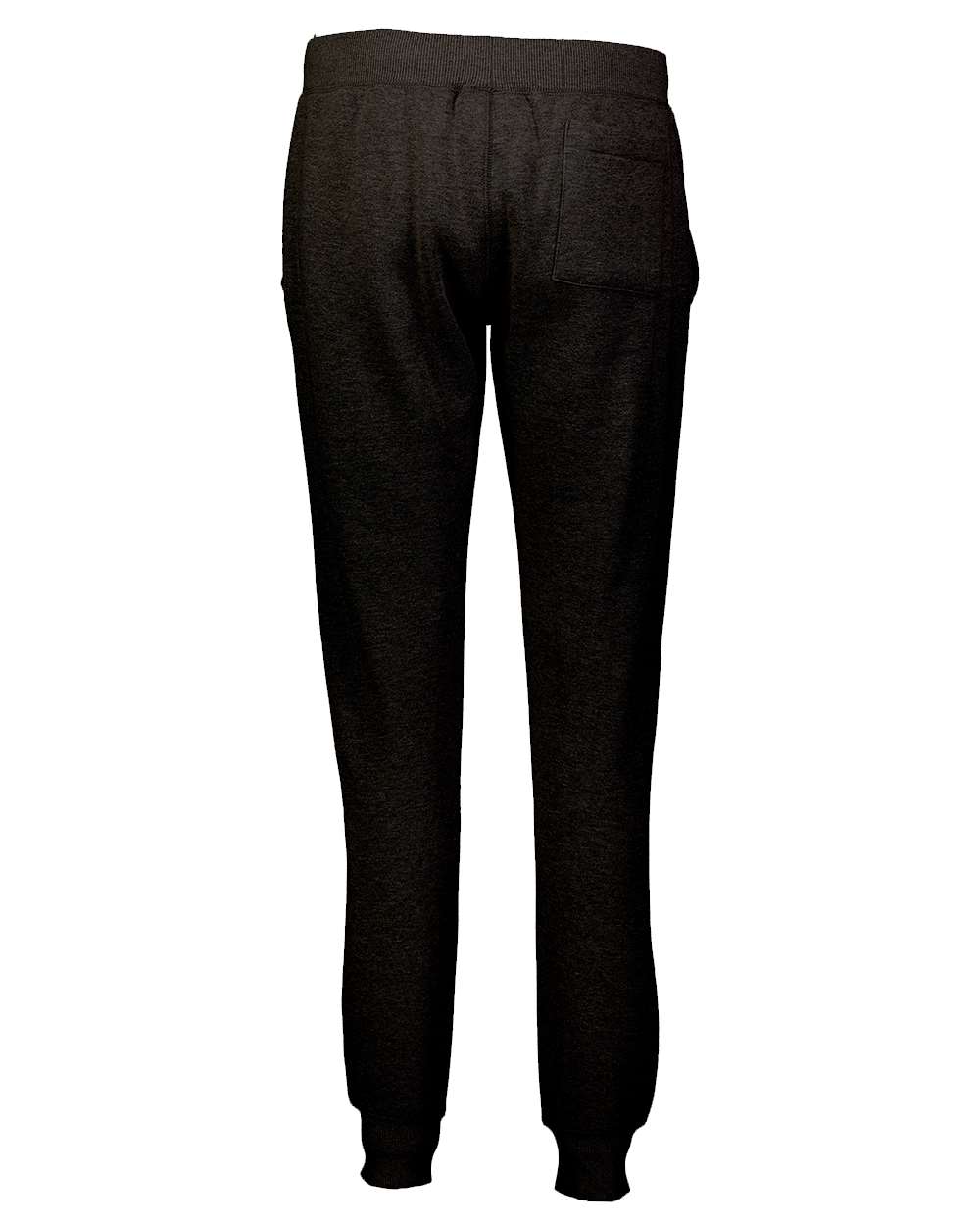 Women's Fleece Joggers - 229748 2