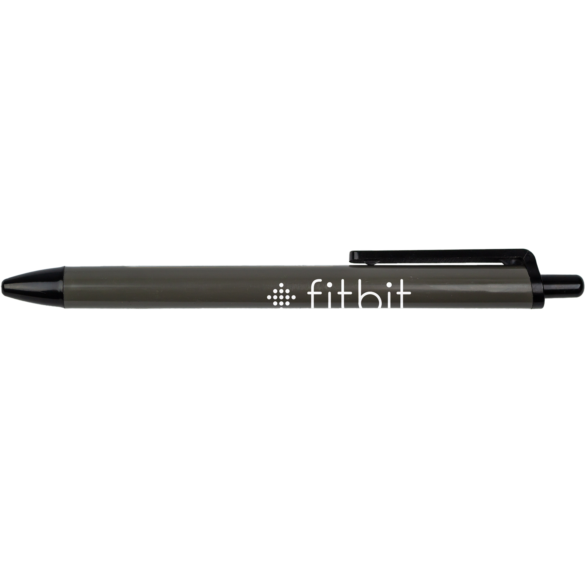 Recycled Retractable Window Message Pen 9