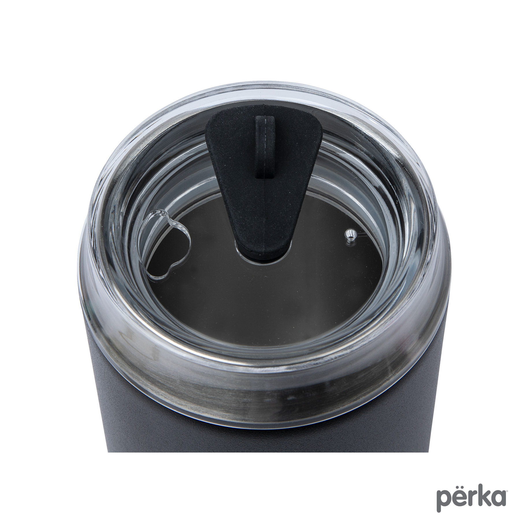 Perka® Cooley 20 oz. Vacuum Insulated  Hot/Cold Tumbler 47