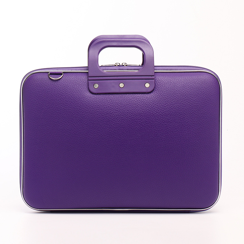 Briefcase Business Package 9