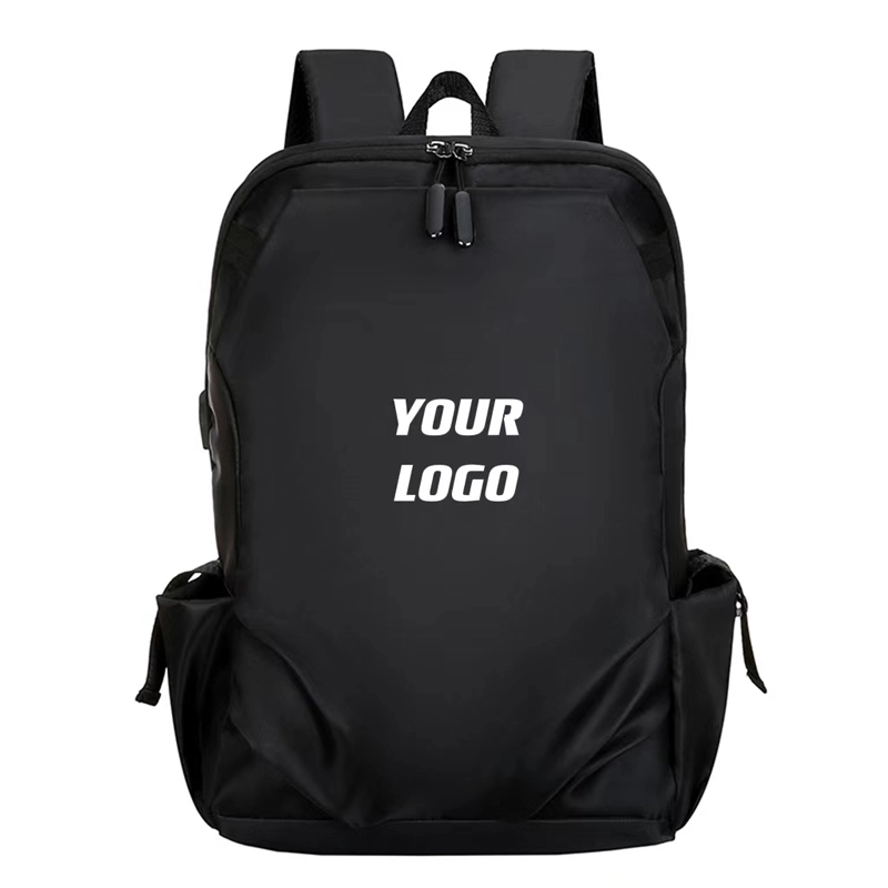 Causal Laptop Bag  & Business Backpack 8