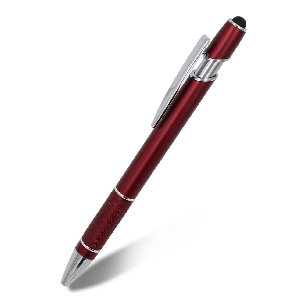 Tip Metal Stylus Pen 3