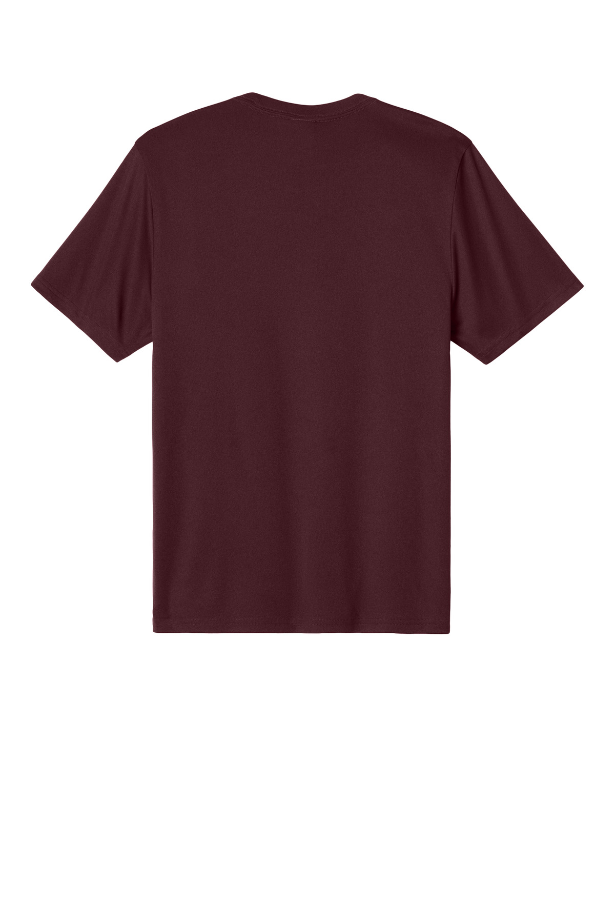 Port & Co Heather Performance Tee PC390 15