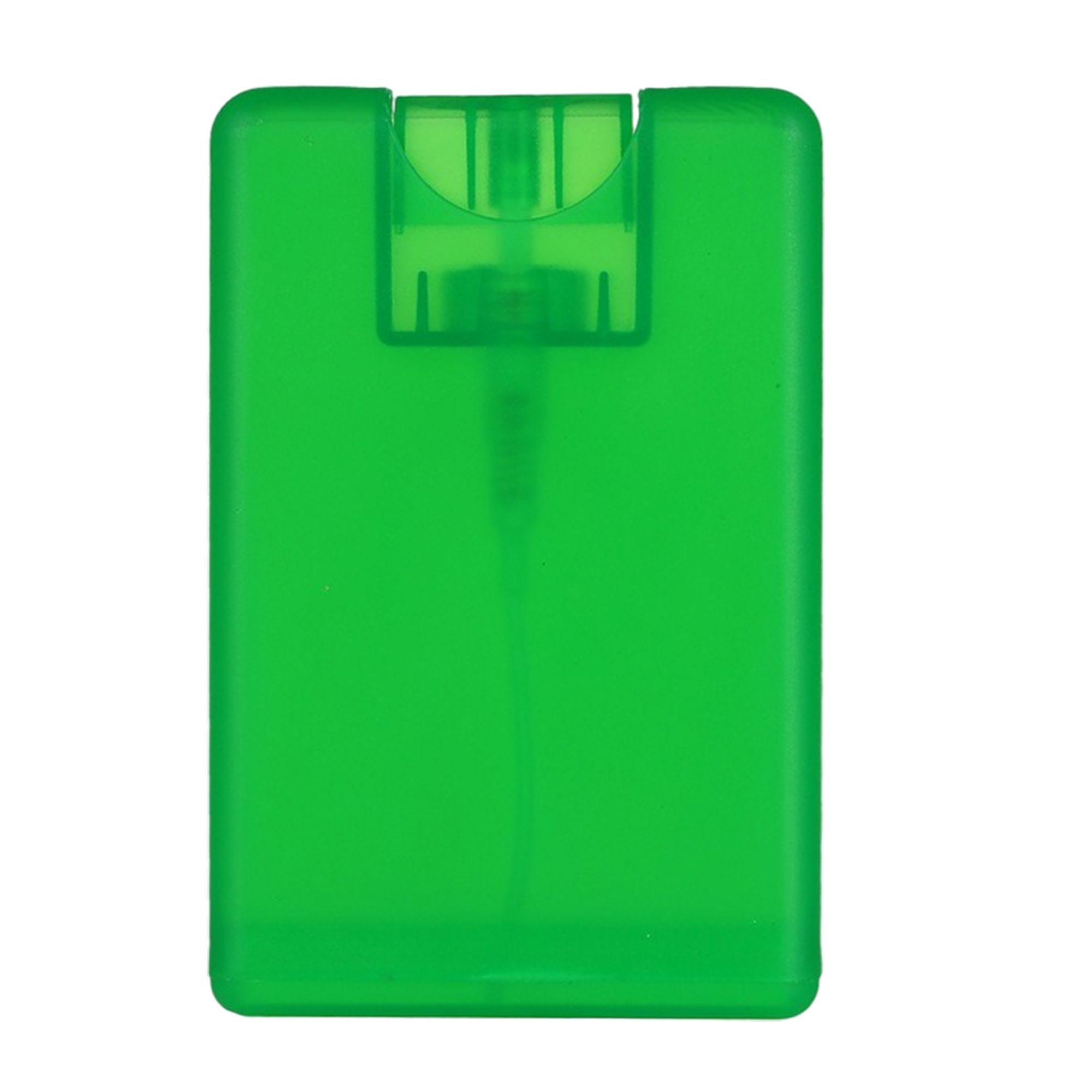 Office Safe Lens Cleaner Spray 8