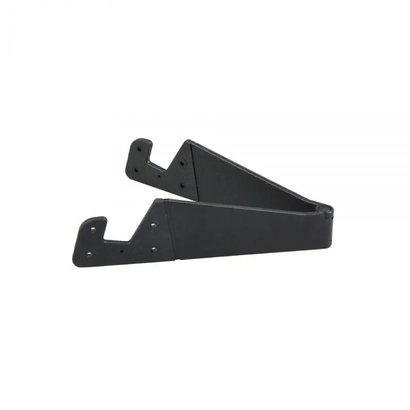 Foldable V Model Mobile Phone Holder 5