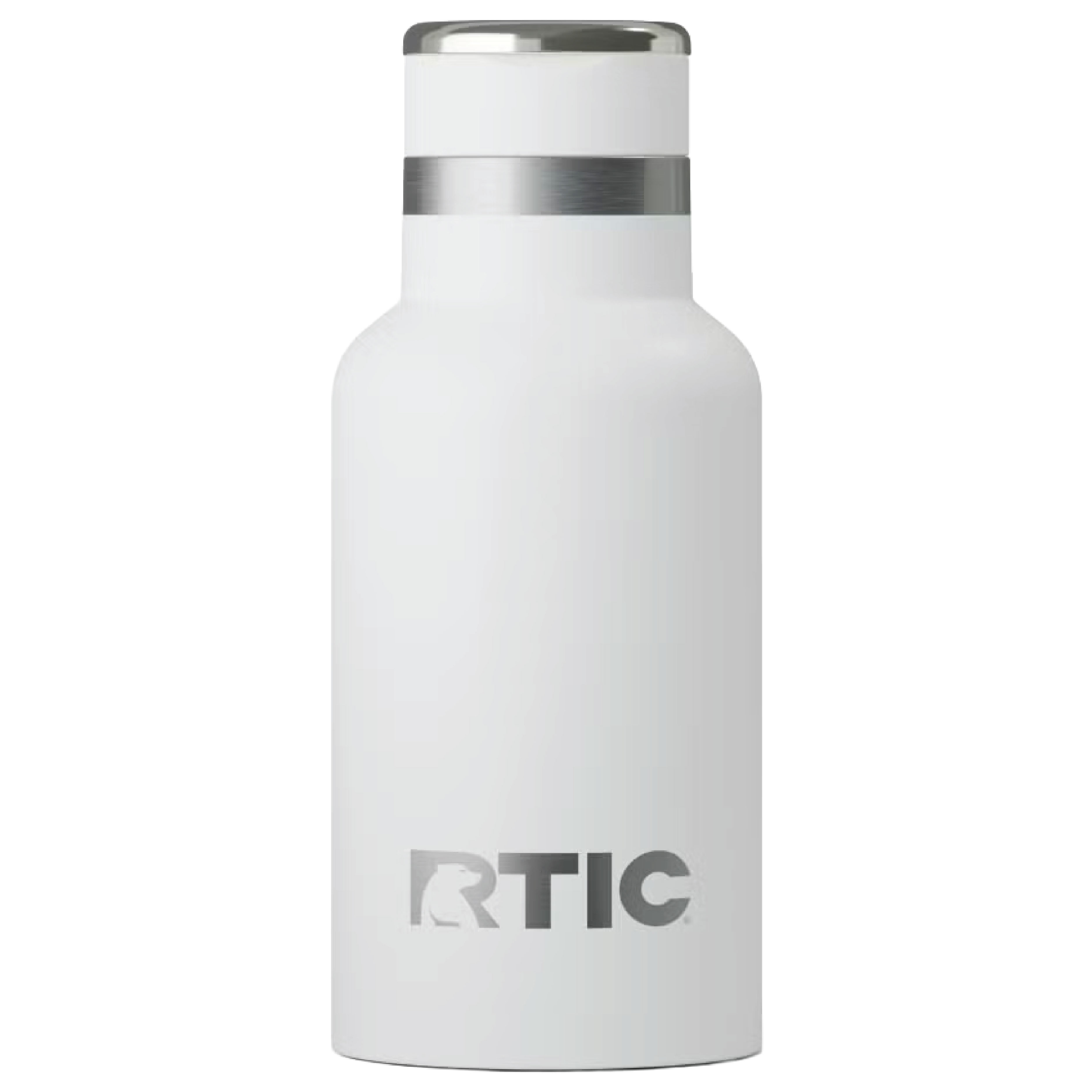 RTIC 12oz Stainless Steel Ceramic Lined Little Journey Water Bottles 63