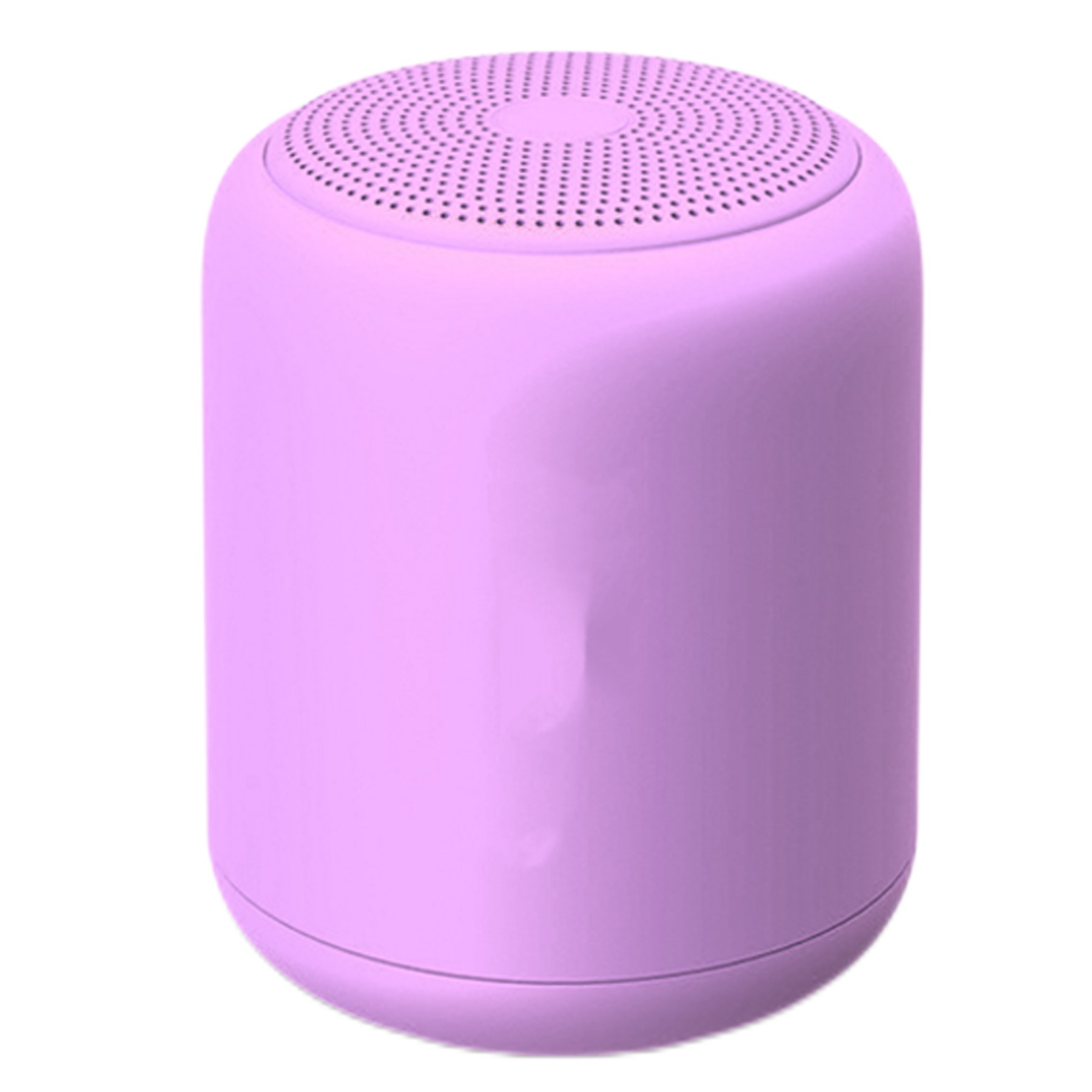 Mini Bluetooth Speaker 3