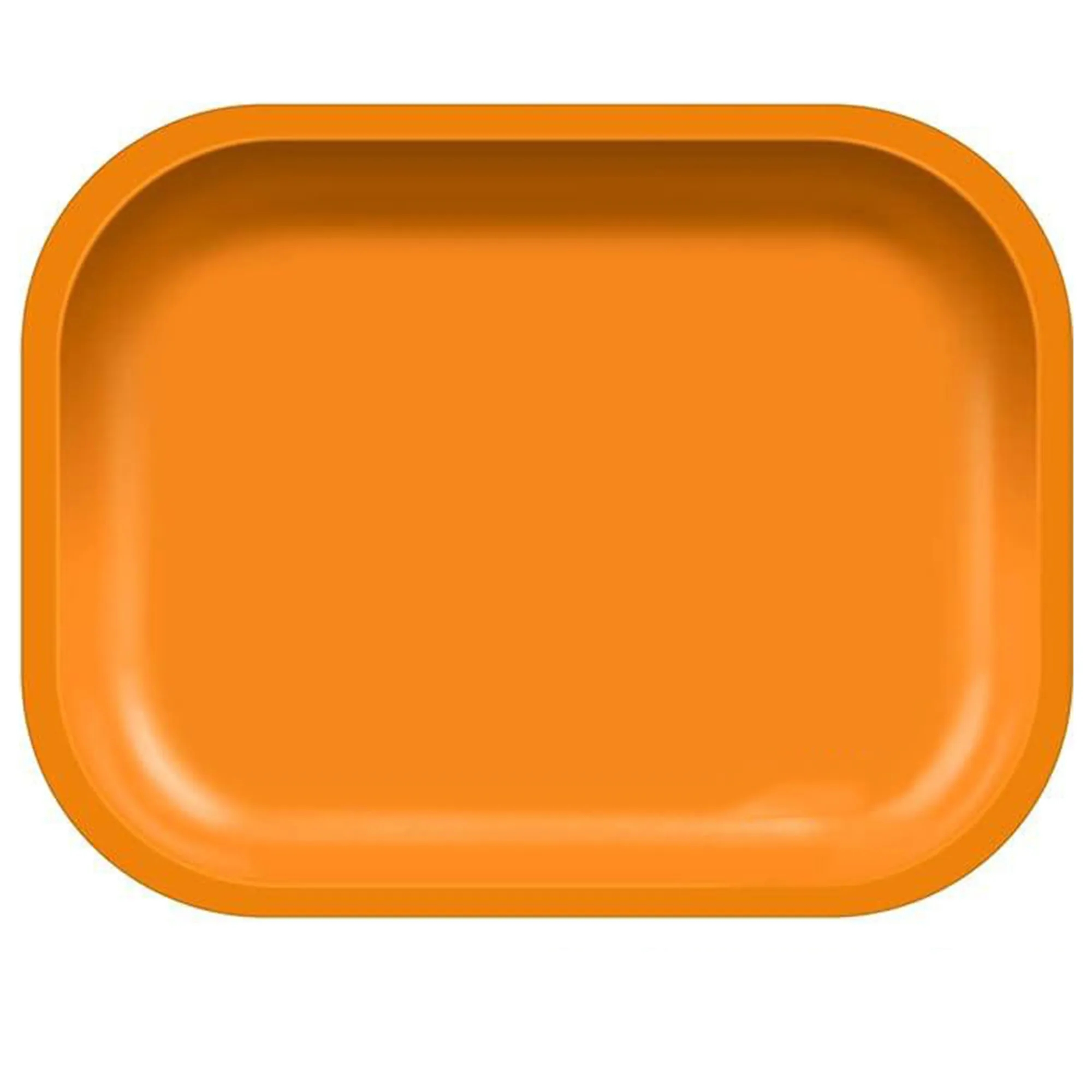 Full Color Metal Rolling Trays 9