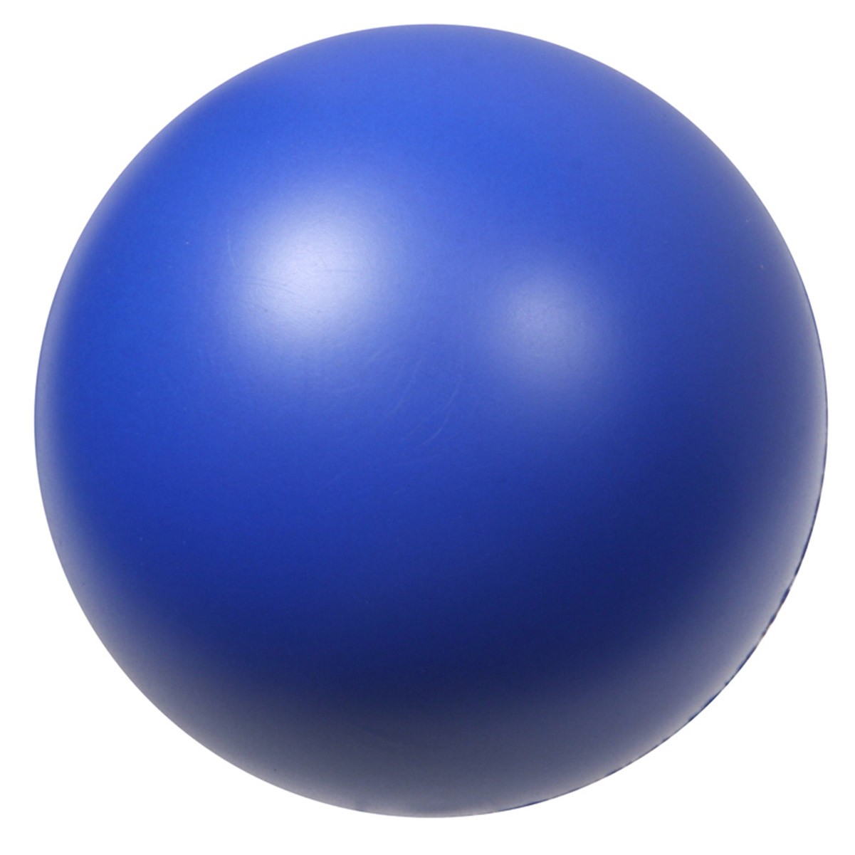2 1/2" Round Stress Reliever Ball 6