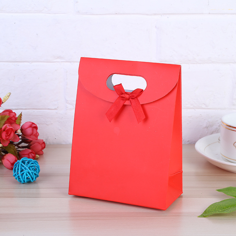 Gift Bag 6