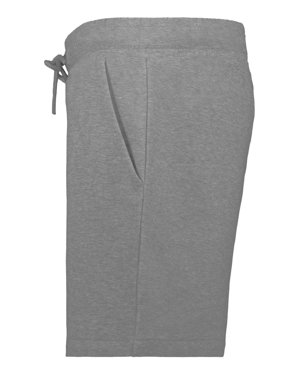 Women's Heritage Prep Shorts - 223783 17