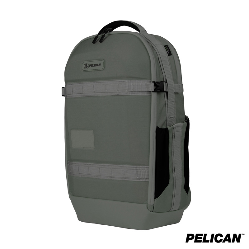 Pelican™ PX25 Aegis Travel Pack 58