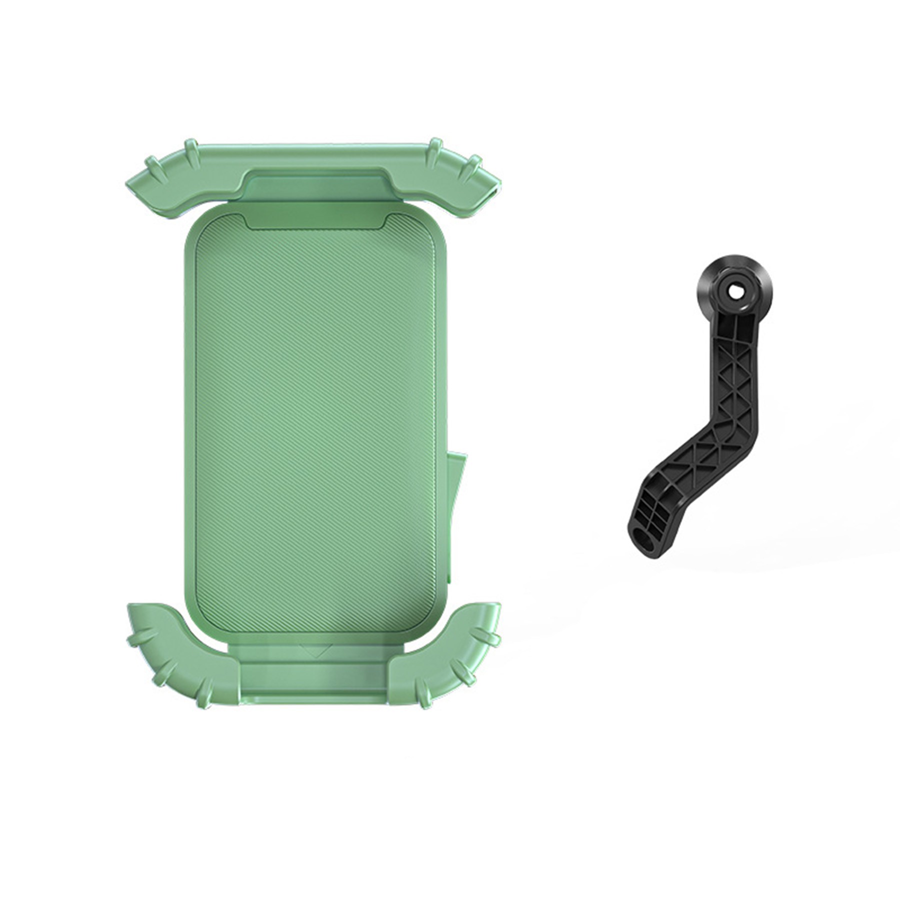 Bike Phone Holder 2