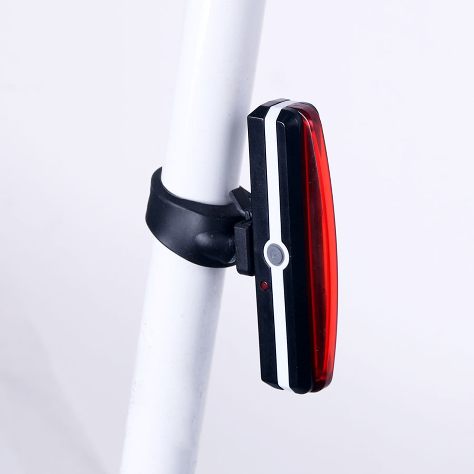 Bike Tail Light Power Bank 3