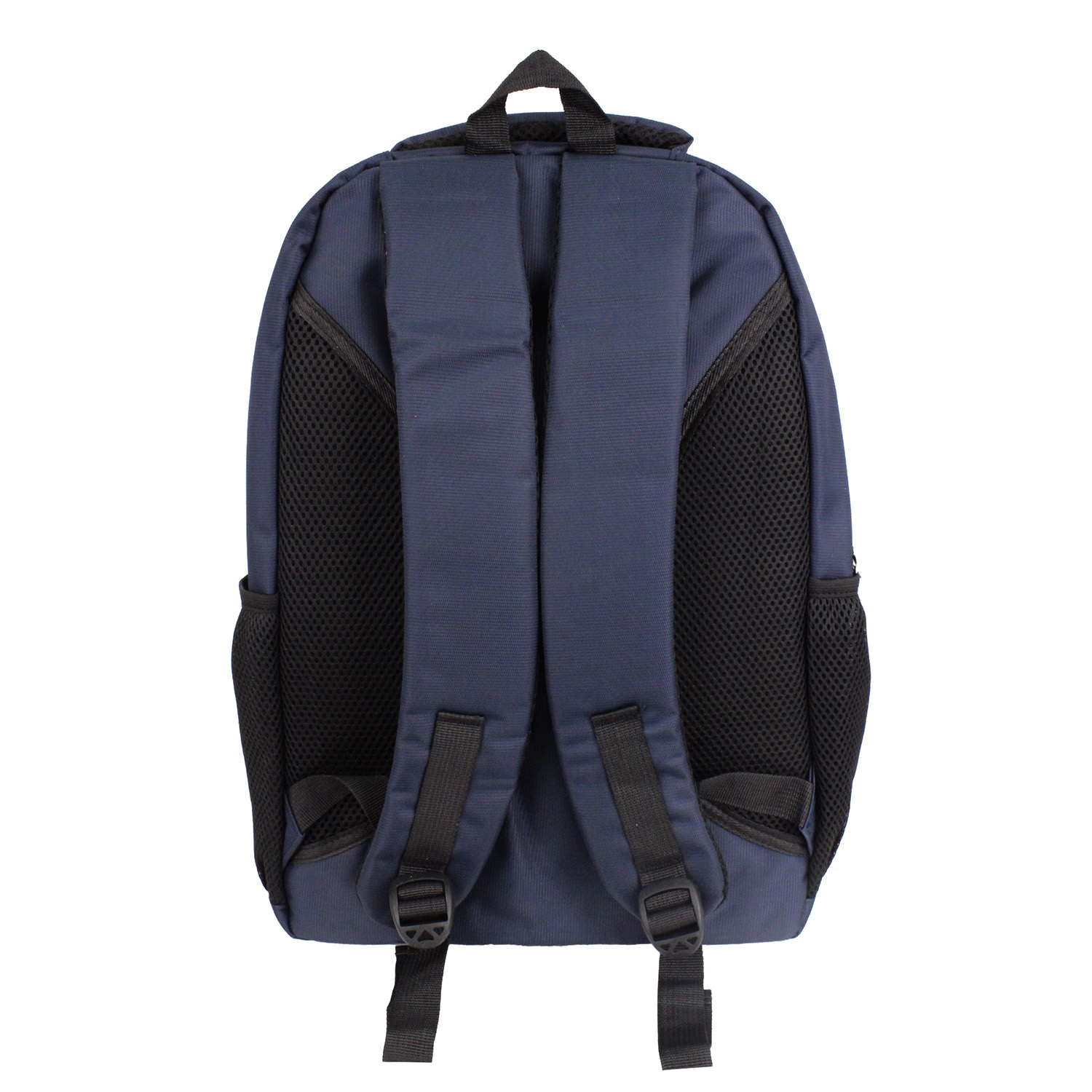 18" Computer Backpack 16