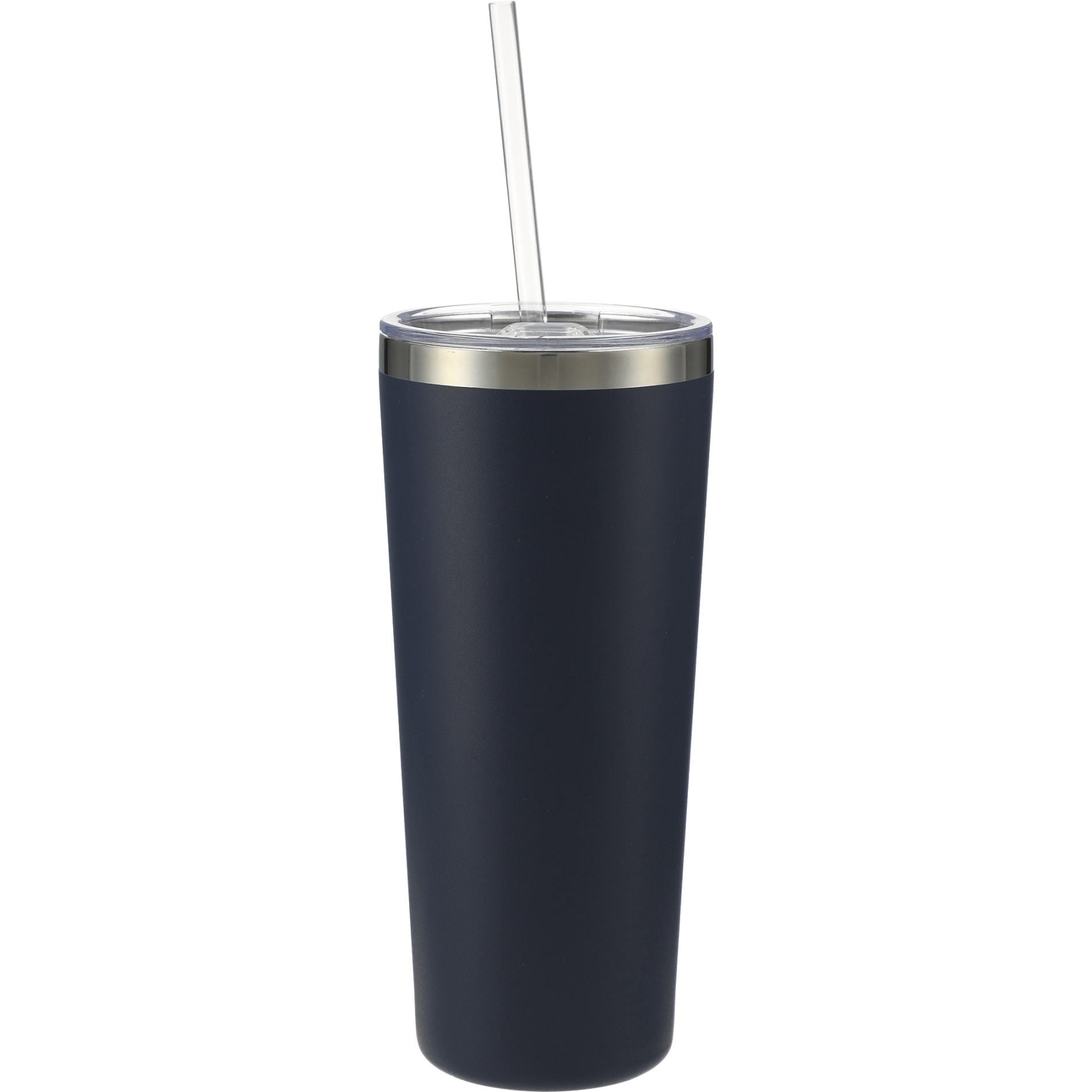 Thor Copper Vacuum Insulated Tumbler 22oz 62
