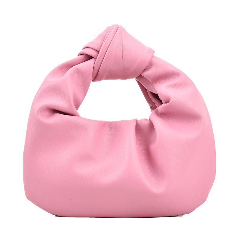 Mini Women Hobo Handbag 6