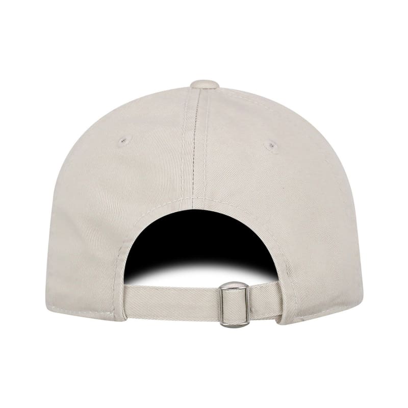 J America Adult Crew Cap 42