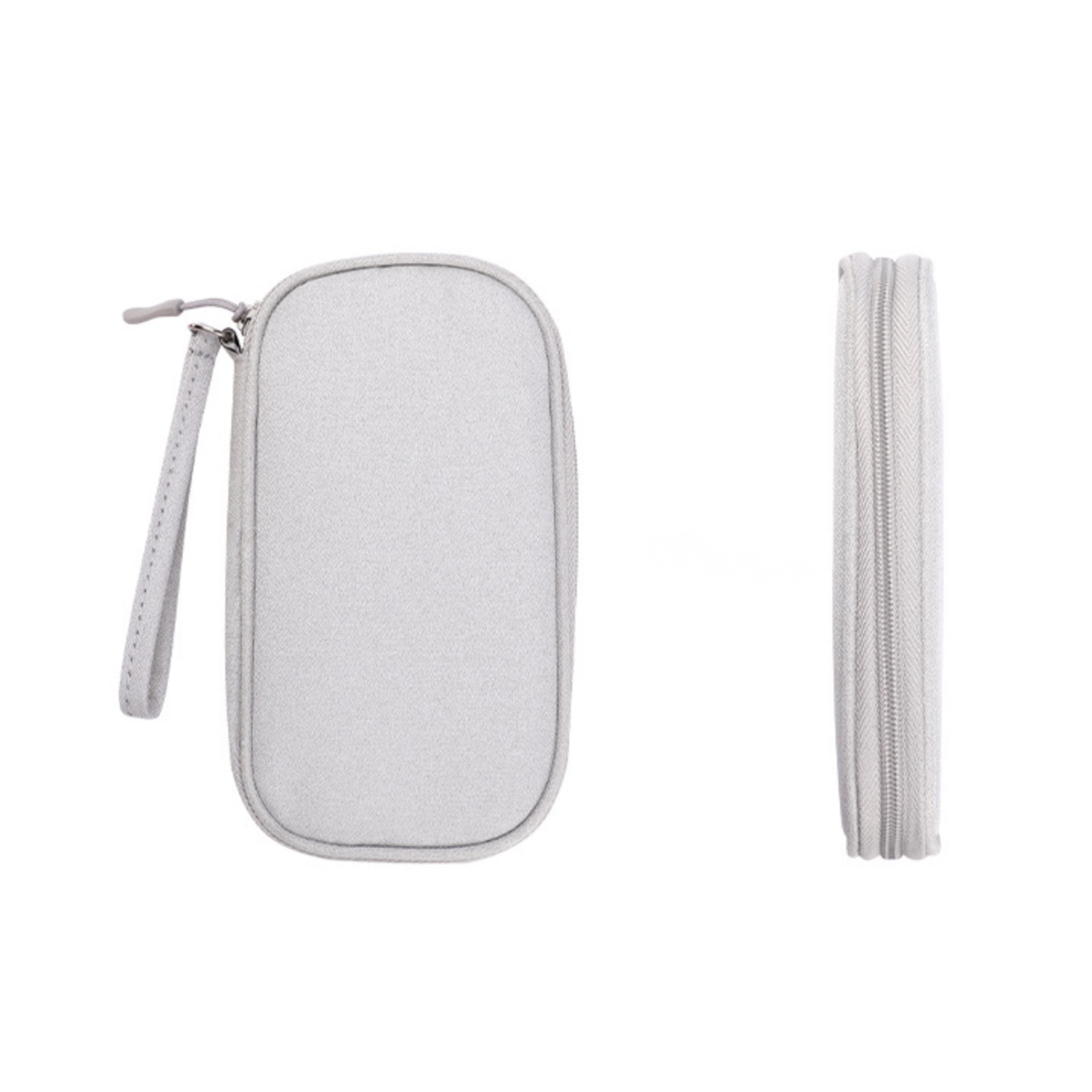 Cable Organizer Bag 7