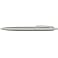 Recycled Stainless Steel Ballpoint Pen 17