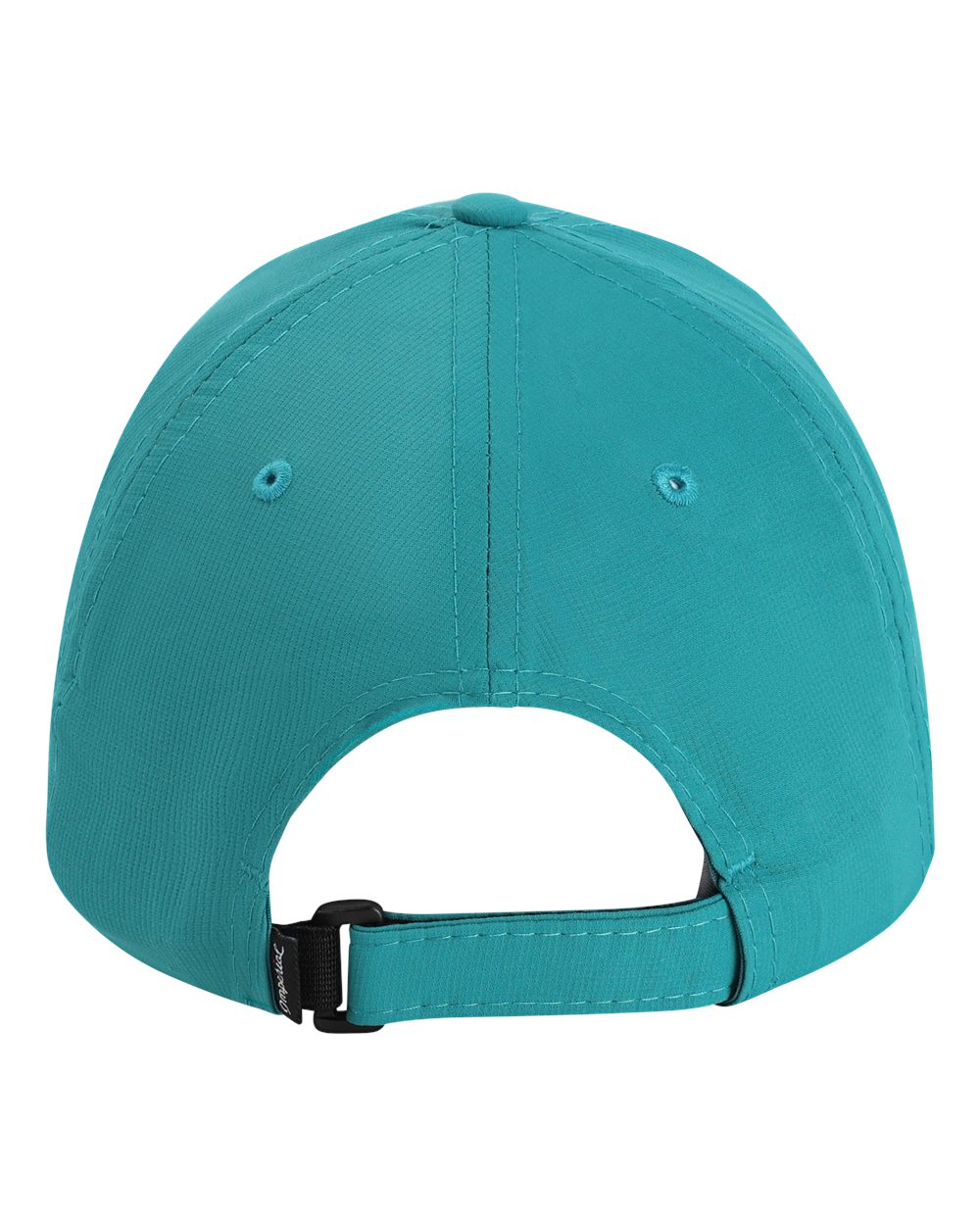 The Original Small Fit Performance Cap - L210P 25