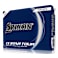 Srixon Q-STAR TOUR Golf Balls - 12 Pack 29