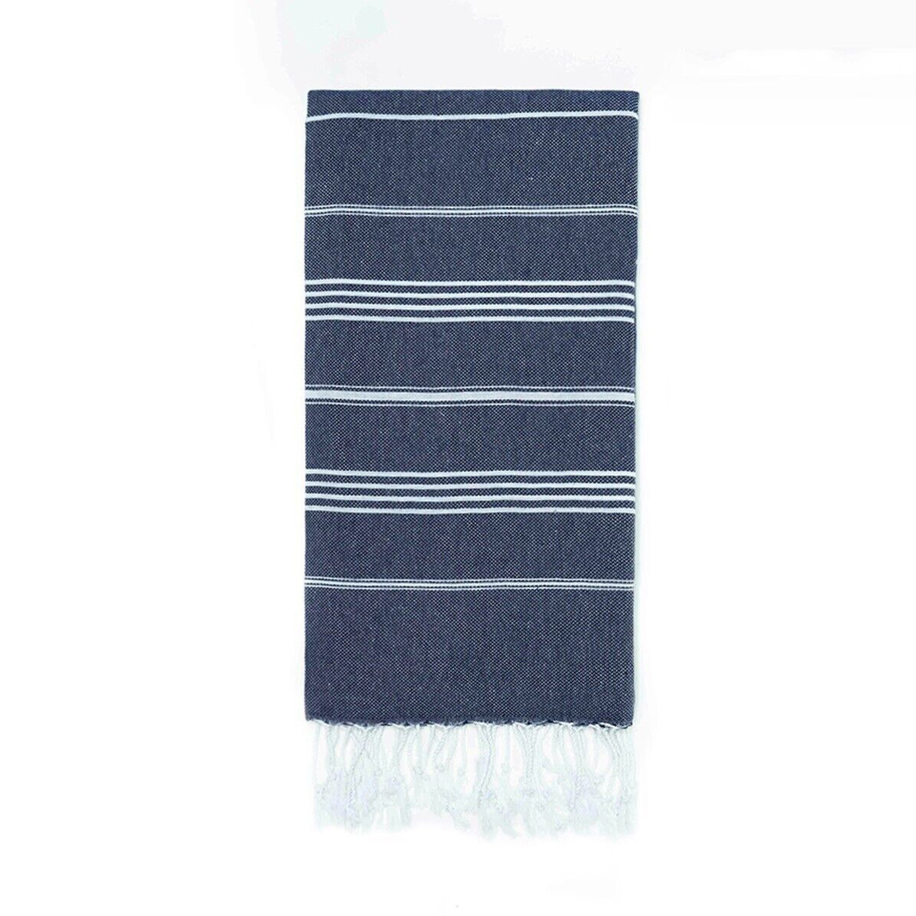 Sand Free Quick Dry Extra Large Light Travel Towel 16