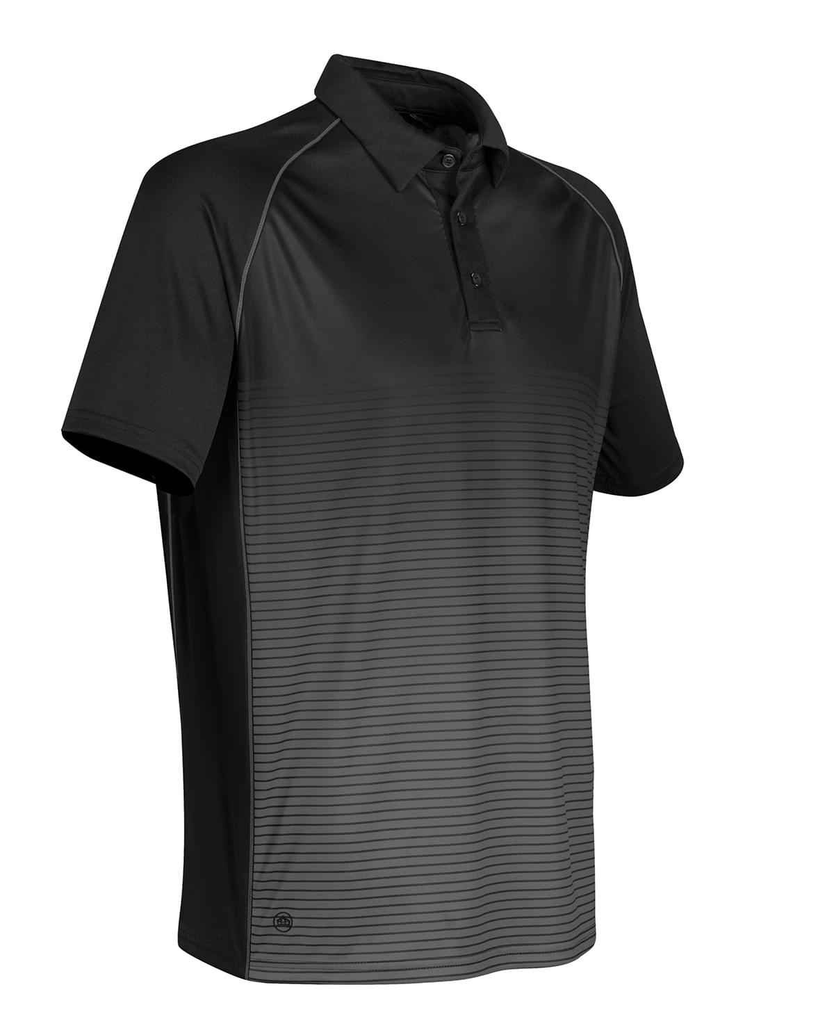 Stormtech Men's Horizon Polo 6