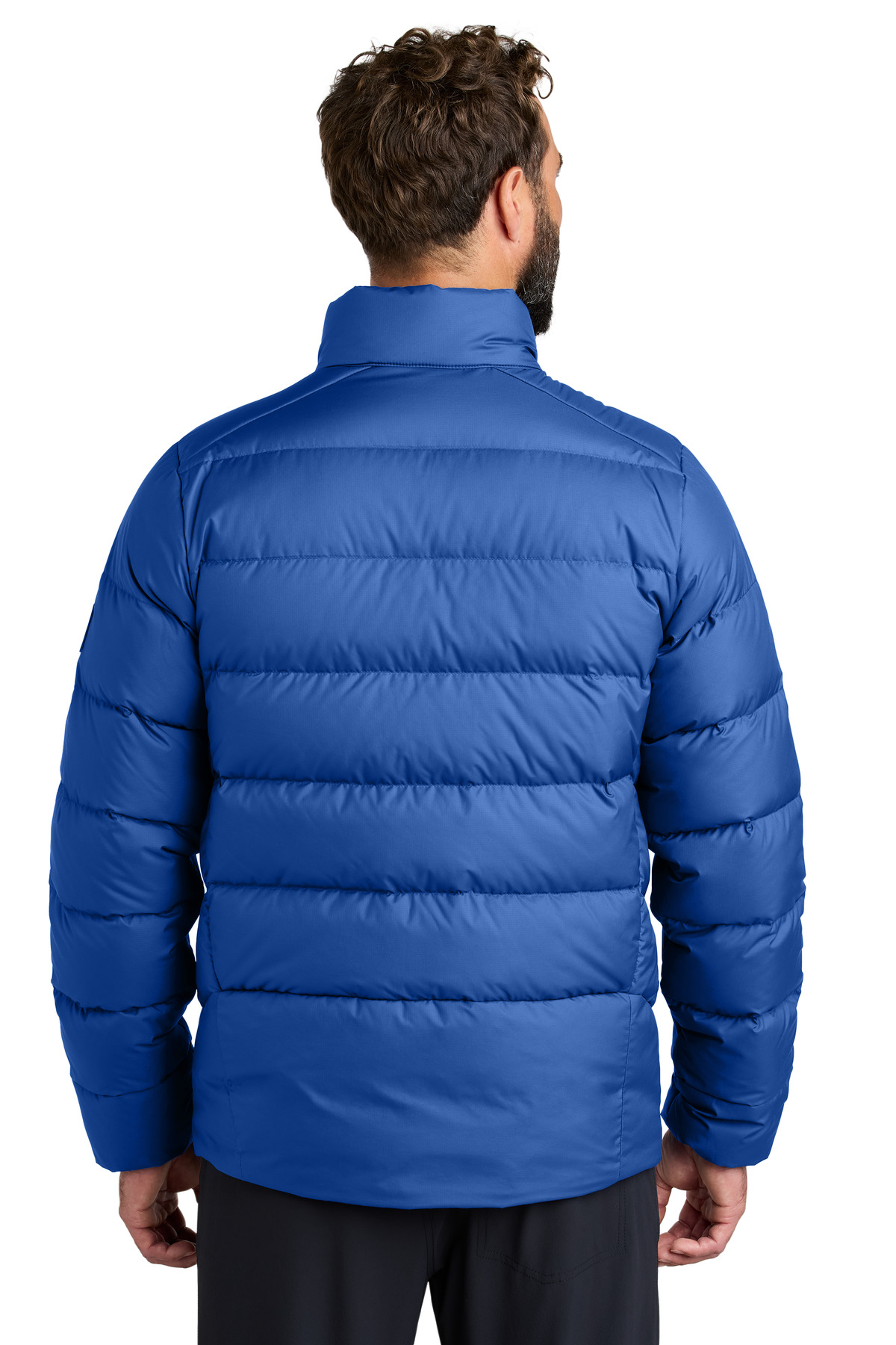 LIMITED EDITION Outdoor Research Coldsnap Down Jacket OR322226 5