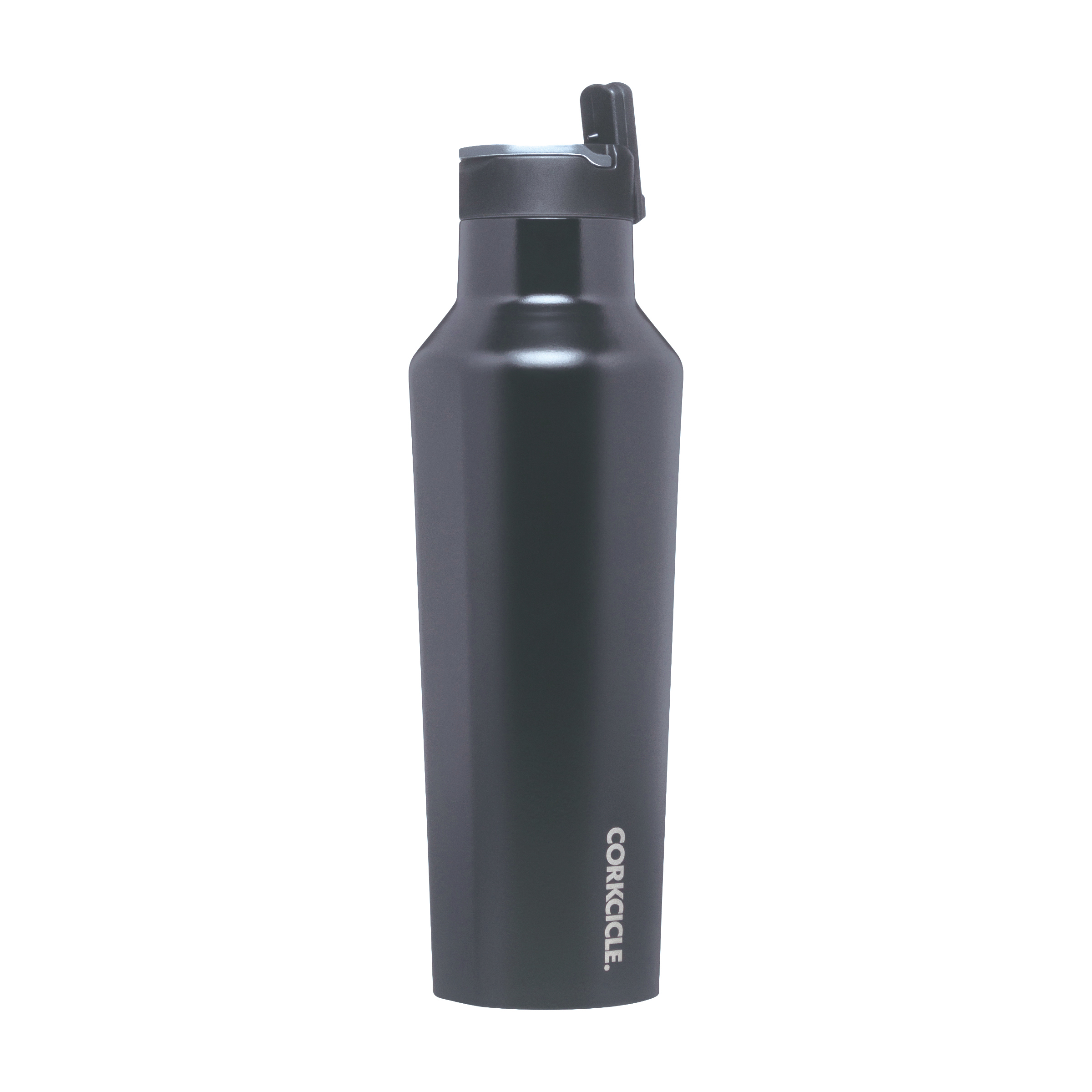 CORKCICLE® Sport Canteen - 20 Oz. 5