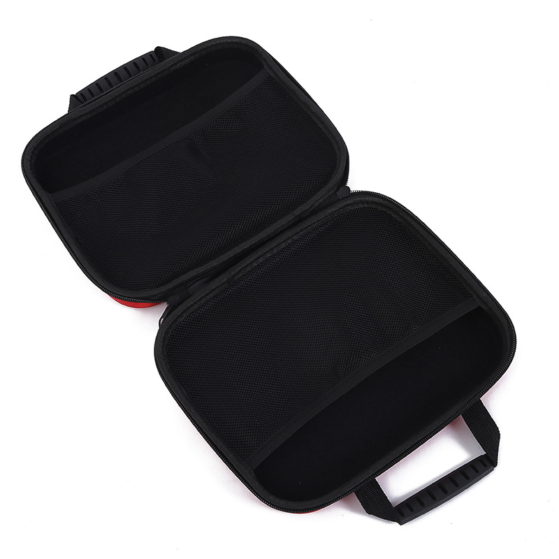Outdoor Camping Survival Medical Bag 4