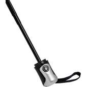 42" Folding Auto Open/Close Umbrella 9