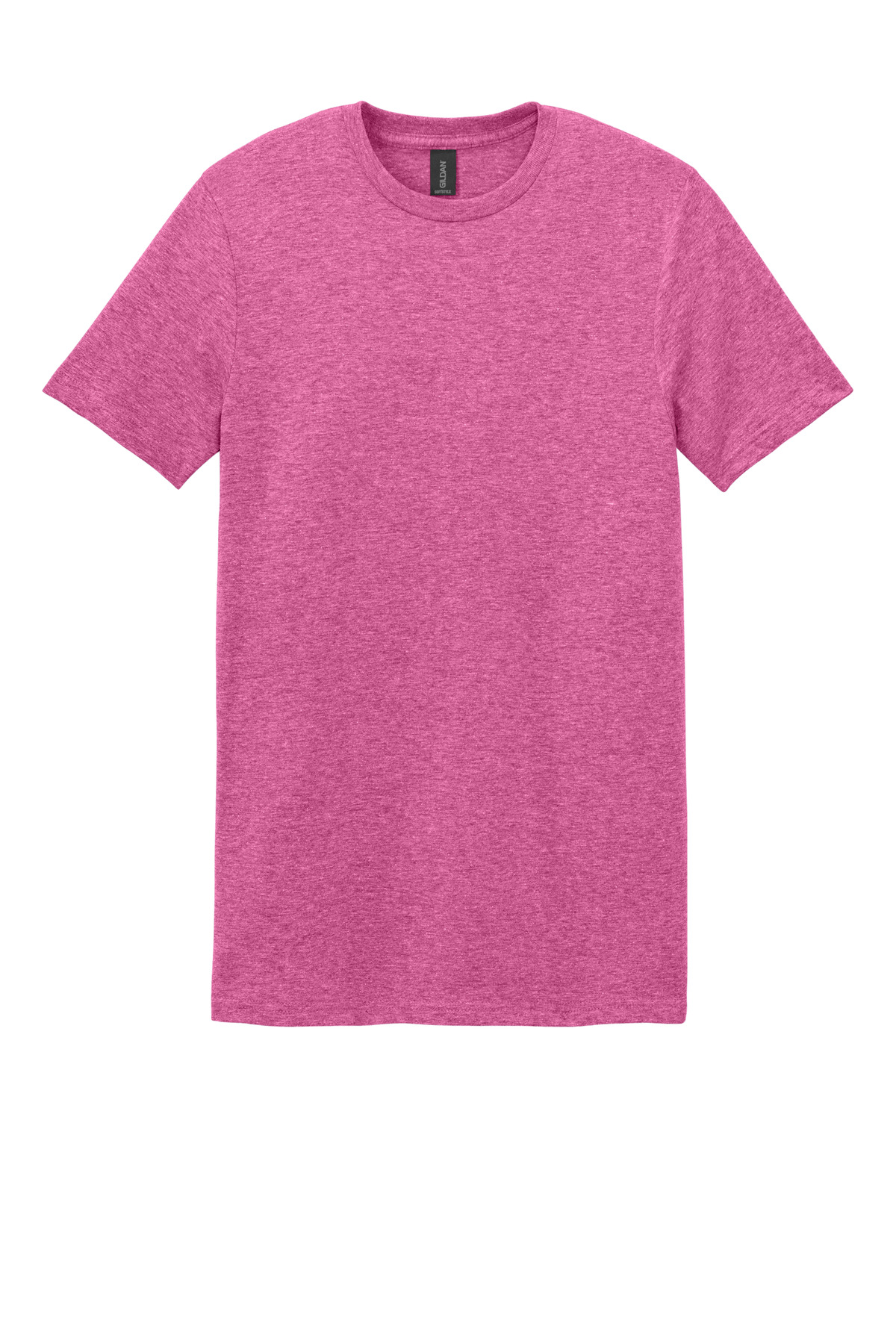 Gildan Softstyle T-Shirt. 64000 514