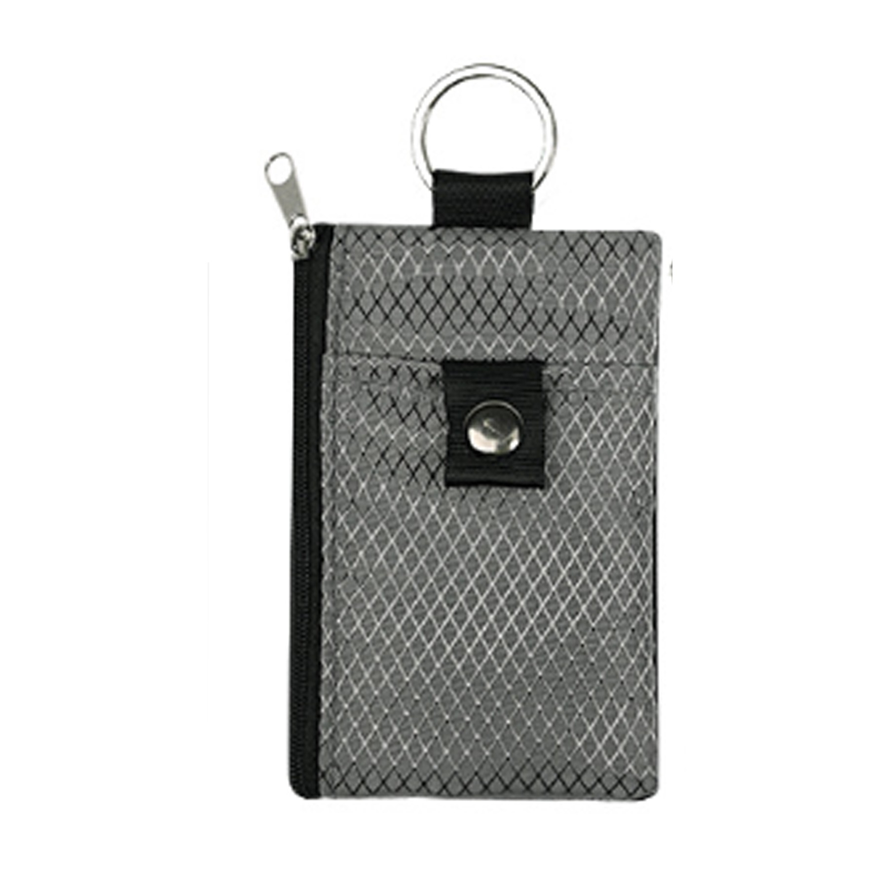 Small Wallet 3
