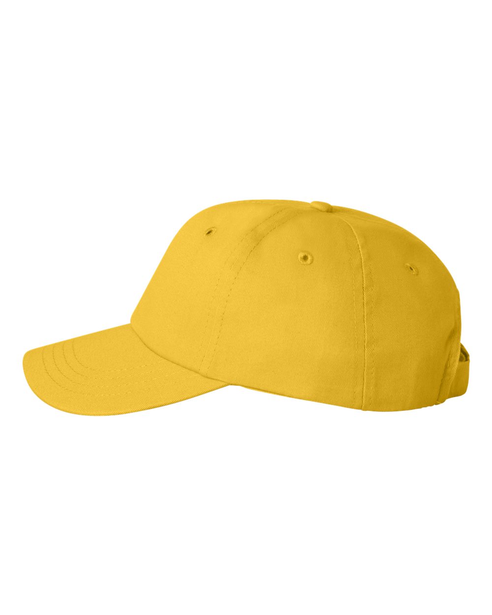 Econ Cap - 6440 29