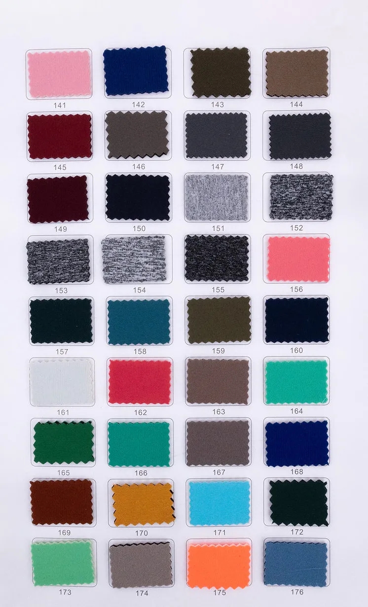 Neoprene Tote 4