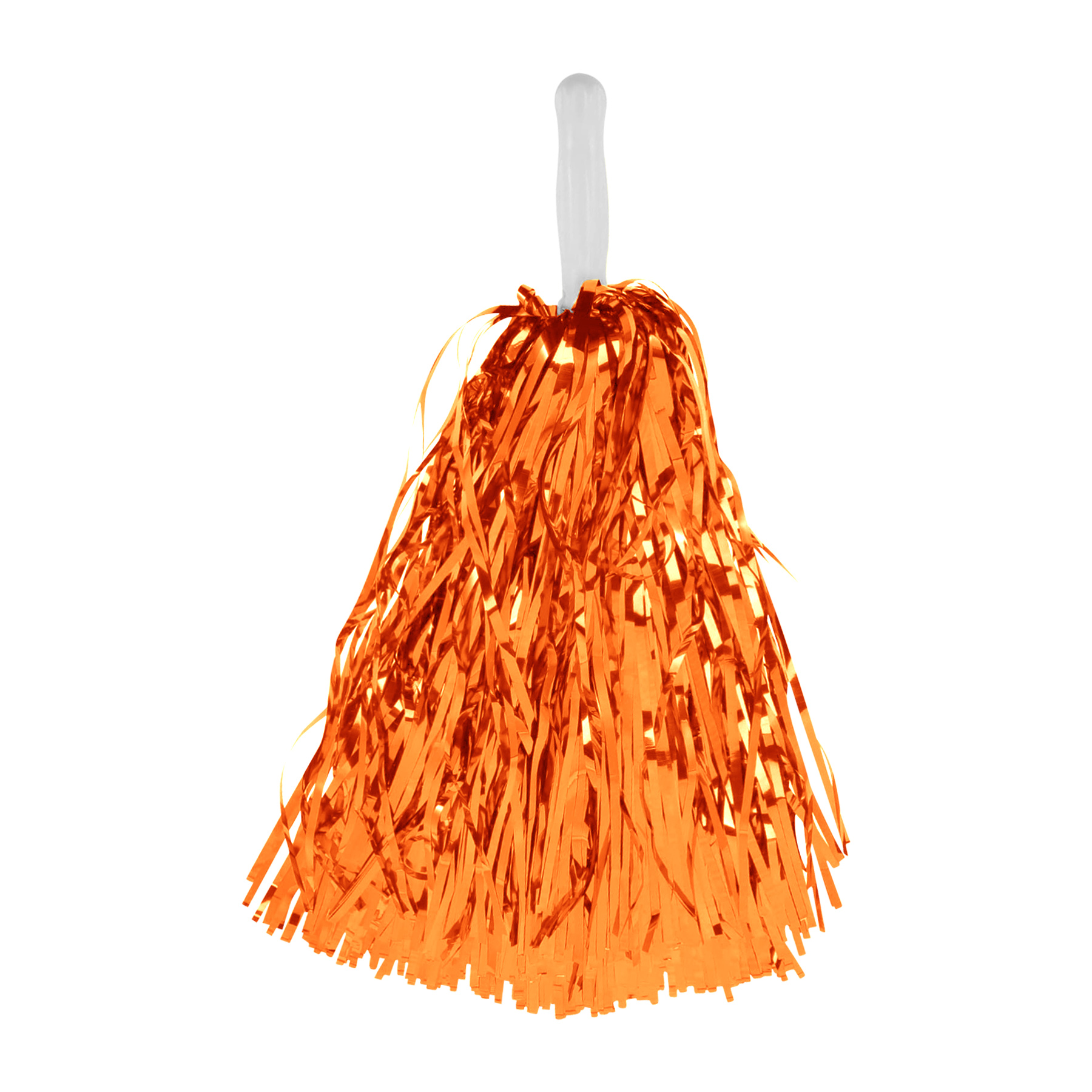 9.8'' Cheering Rally Pom-Pom 13