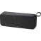 Solar Sound Outdoor Bluetooth Speaker 32