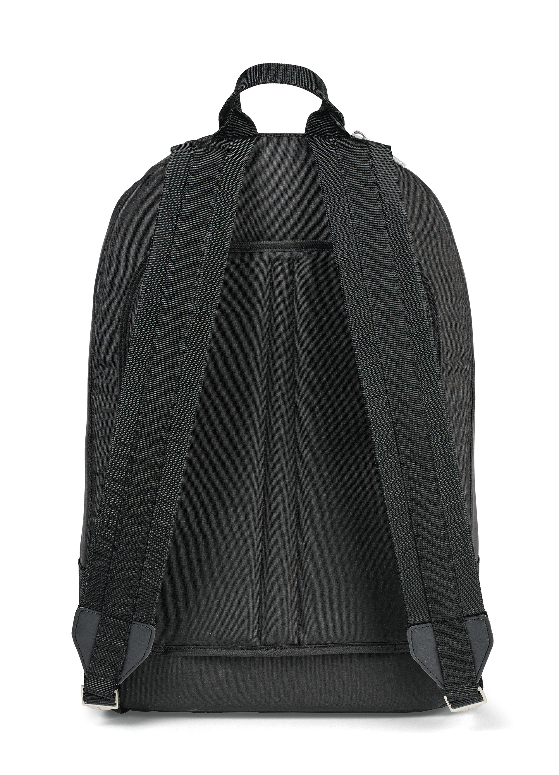Travis & Wells® Ashton Laptop Backpack 10