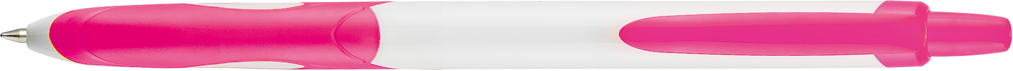 Del Rio Prime Pen 6