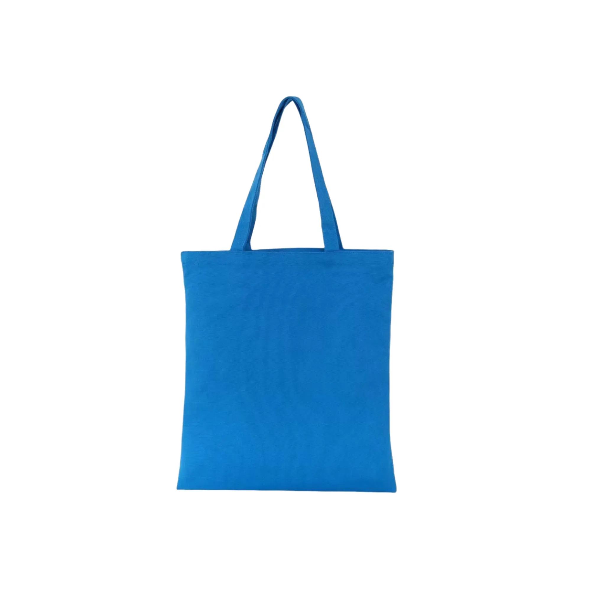 Canvas Tote Bags, custom tote bag with logo imprint 2