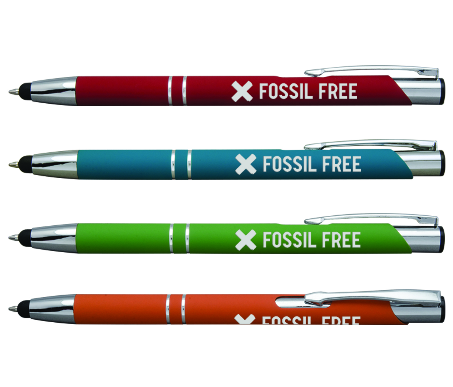 Cardoza Stylus 6