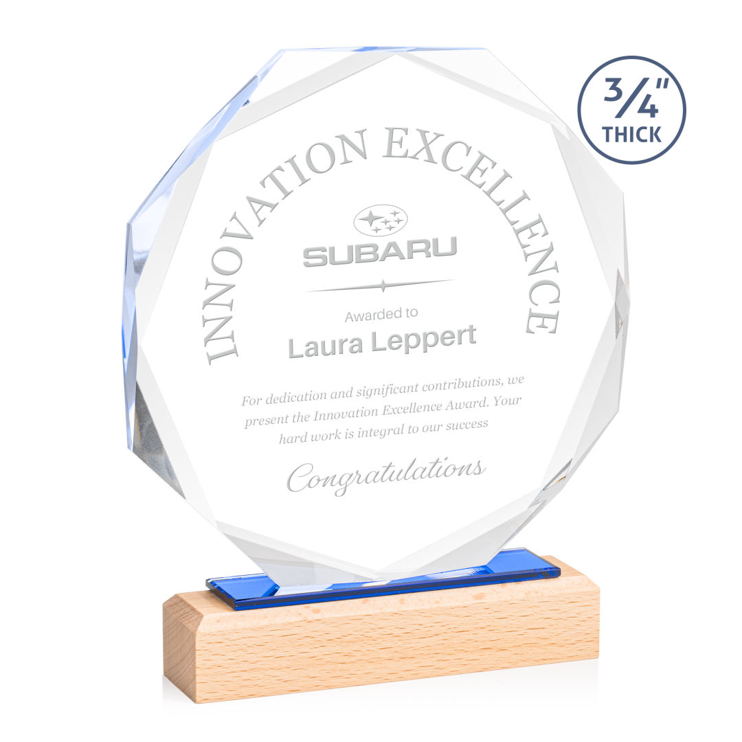 Mallorca Award 7